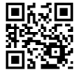 QR Code WhatsApp medrob