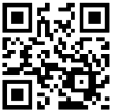 QR Code WhatsApp medrob